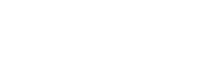 Magnat Fine Jewelry